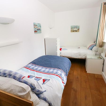 Gwelfor, Marloes Βίλα Haverfordwest Εξωτερικό φωτογραφία