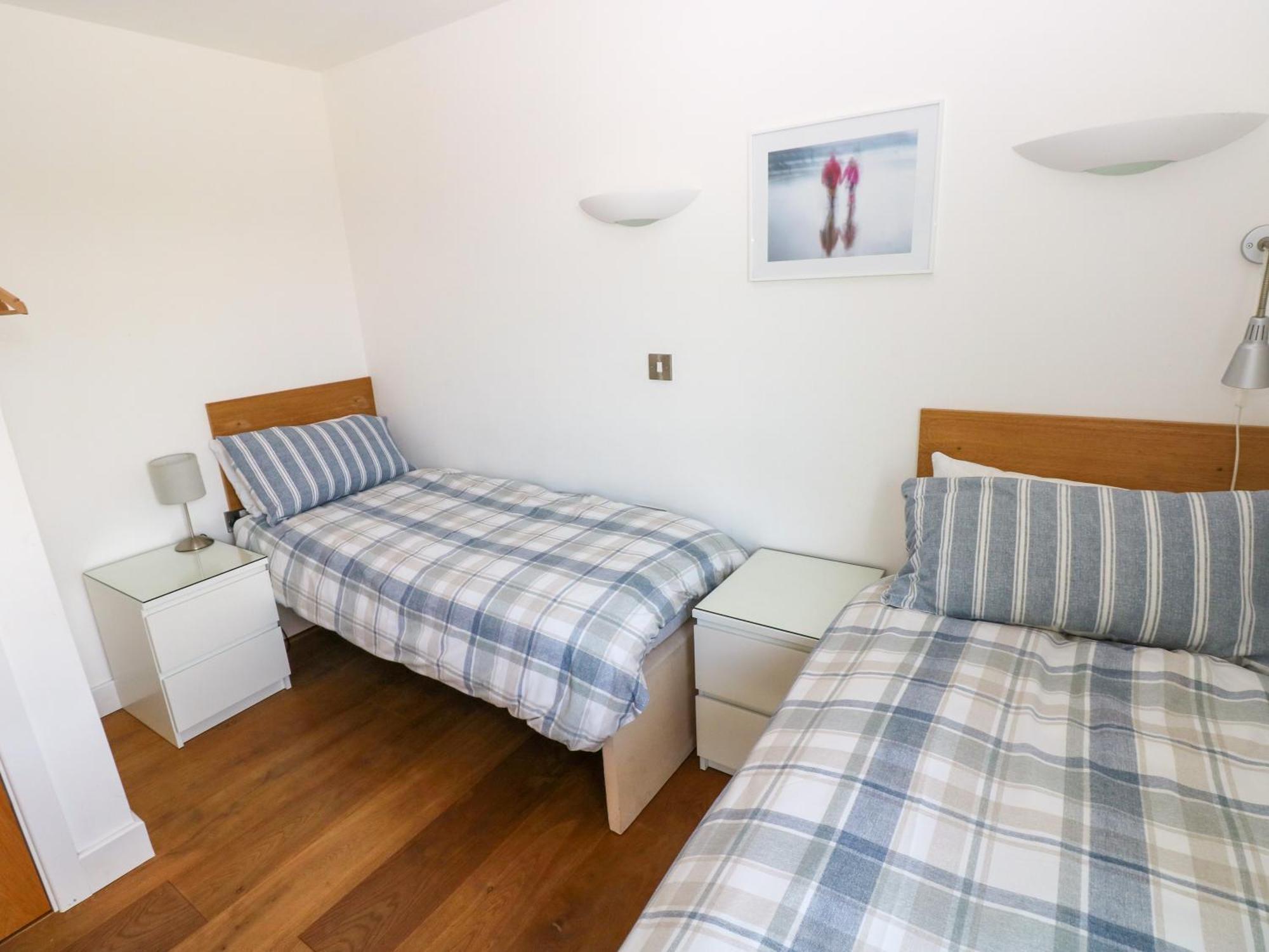 Gwelfor, Marloes Βίλα Haverfordwest Εξωτερικό φωτογραφία